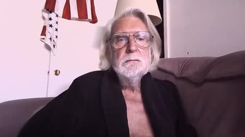 AlphaUniform online show from 10.14.25