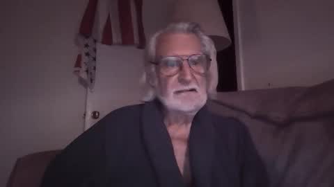 AlphaUniform online show from 11.30.25