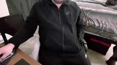 Snapshot of alphawulf1 chatting on 02.13.26 alphawulf1 online show from 02.13.26