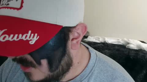 Snapshot of alphawulf1 chatting on 02.24.26 alphawulf1 online show from 02.24.26