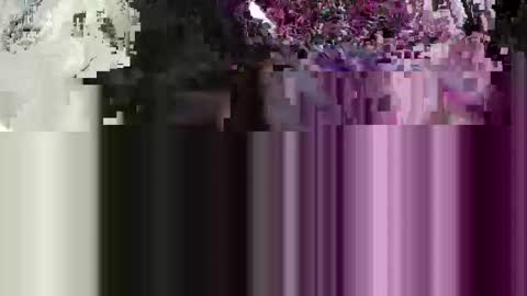 alpinedrifter online show from 11.09.25