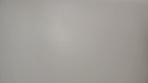 alpinedrifter online show from 11.29.25