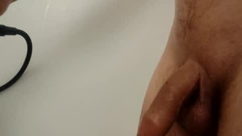 alpinedrifter online show from 12.04.25