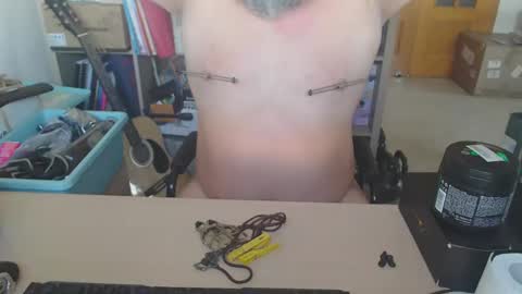 Snapshot of alpistesub chatting on 12.03.24 alpistesub online show from 12.03.24