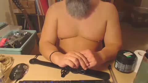 Snapshot of alpistesub chatting on 12.13.24 alpistesub online show from 12.13.24