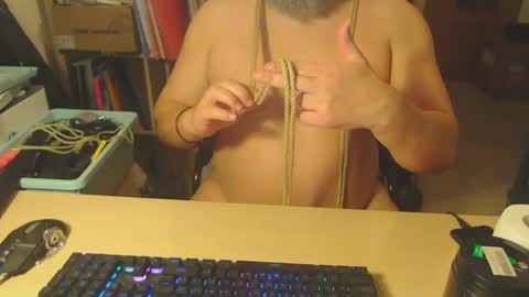 Snapshot of alpistesub chatting on 02.23.25 alpistesub online show from 02.23.25