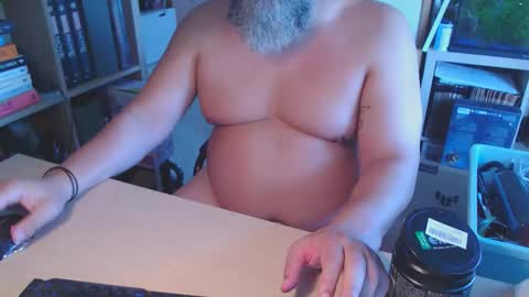 Snapshot of alpistesub chatting on 09.17.25 alpistesub online show from 09.17.25