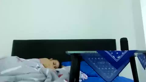 Dan  Nati online show from 12.17.25