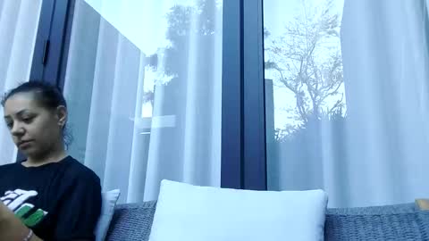 Dan  Nati online show from 12.20.25