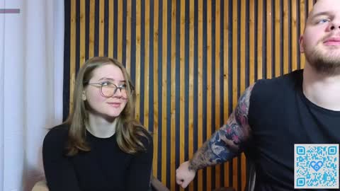 Woland  Alice Pugh online show from 12.14.24