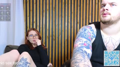 Woland  Alice Pugh online show from 12.20.24