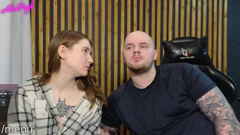 Woland  Alice Pugh online show from 02.06.25