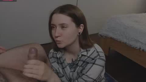 Snapshot of alpugh chatting on 07.12.26 Woland Alice Pugh online show from 07.12.26