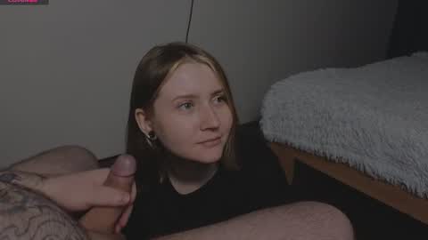 Snapshot of alpugh chatting on 07.29.26 Woland Alice Pugh online show from 07.29.26
