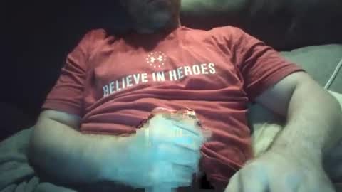 Alric online show from 12.10.24