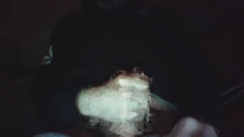 Alric online show from 12.29.24