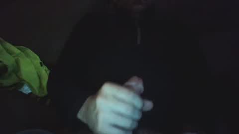 Alric online show from 12.31.24