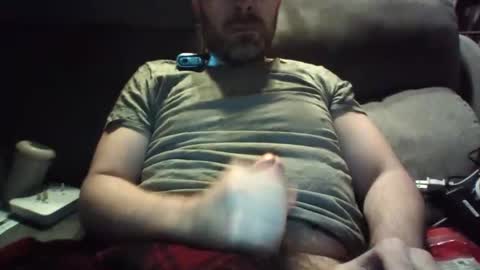 Alric online show from 01.19.25