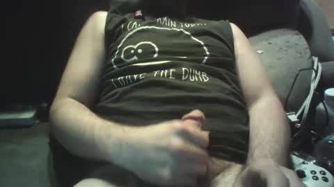 Alric online show from 01.29.25