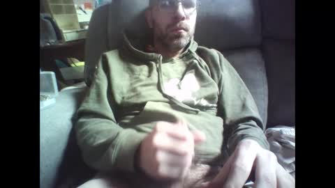 Alric online show from 02.07.25