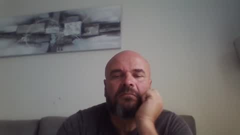 alsi72 online show from 01.07.26