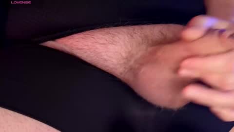 alsmi online show from 01.16.26