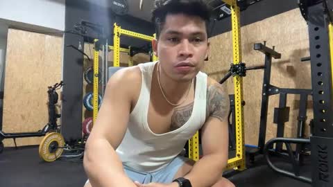 Snapshot of alt3rego97 chatting on 02.12.26 alt3rego97 online show from 02.12.26