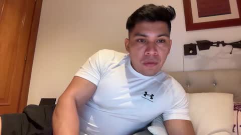 Snapshot of alt3rego97 chatting on 02.16.26 alt3rego97 online show from 02.16.26