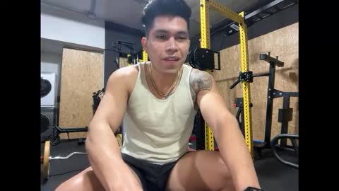 Snapshot of alt3rego97 chatting on 02.21.26 alt3rego97 online show from 02.21.26