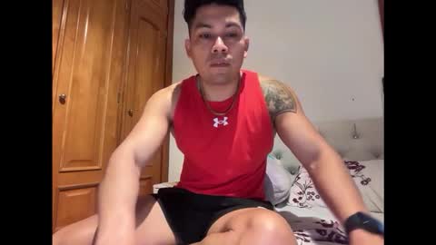 Snapshot of alt3rego97 chatting on 03.01.26 alt3rego97 online show from 03.01.26