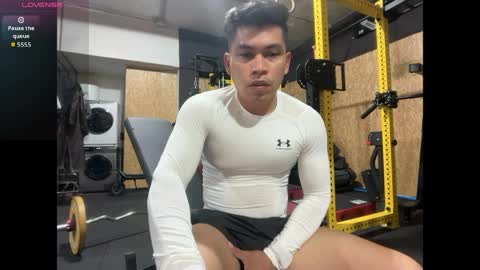 alt3rego97 online show from 04.03.26