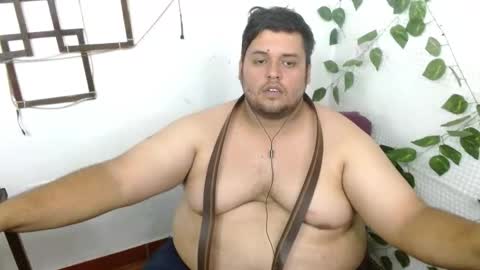 Jhosep online show from 01.16.26