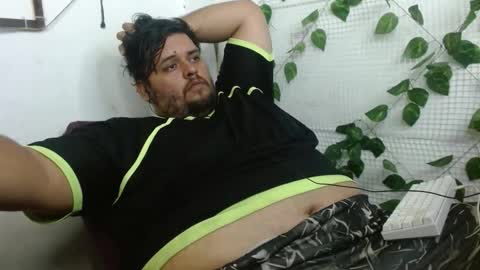 Jhosep online show from 03.28.26