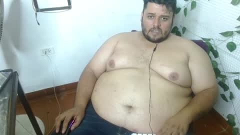 Snapshot of altairstudiosboy chatting on 07.06.26 Jhosep online show from 07.06.26