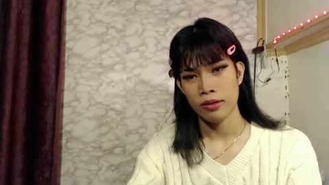 altairxxxxx online show from 03.14.26