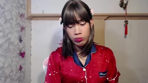 altairxxxxx online show from 05.21.26