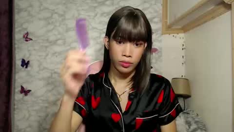 altairxxxxx online show from 06.02.26