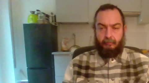 altanboy online show from 01.15.26