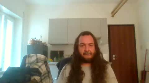 altanboy online show from 05.06.26