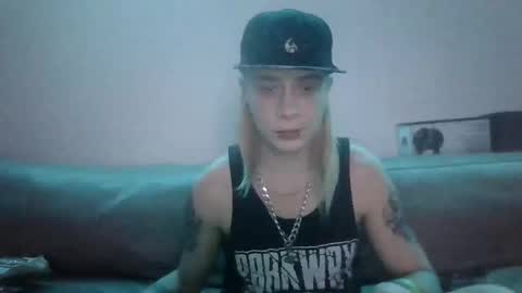 altboy010 online show from 01.15.26