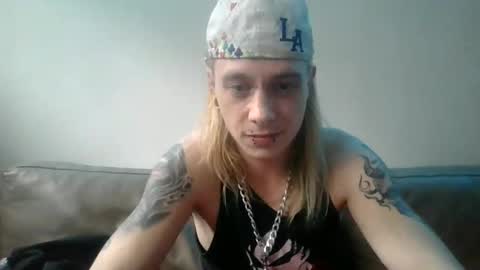 altboy010 online show from 02.19.26