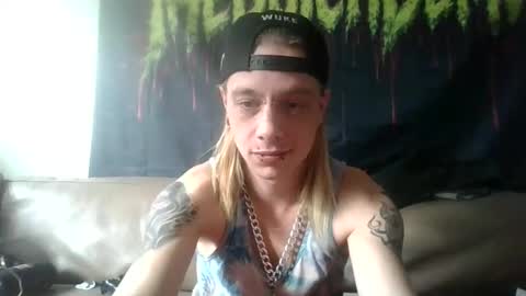 altboy010 online show from 03.28.26