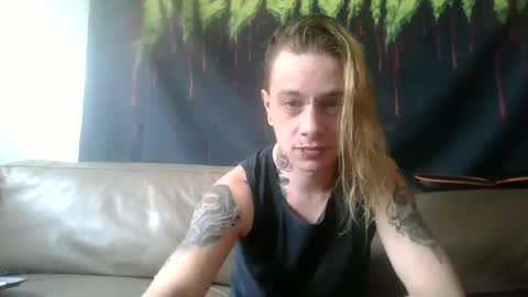 altboy010 online show from 06.12.26