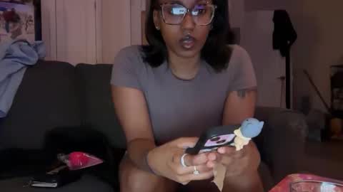 Angelfacegf online show from 04.02.26