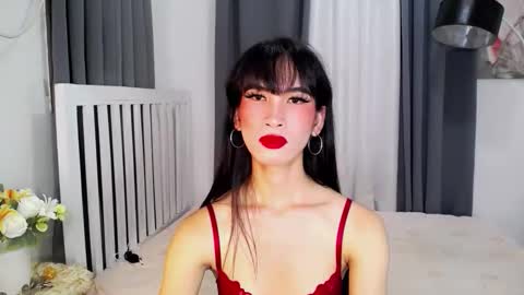 althea online show from 09.25.25