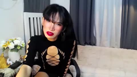 althea online show from 10.07.25