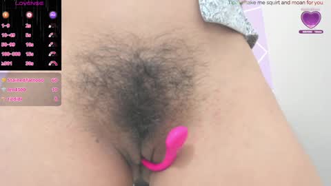 My name is althea  Lush is activeThere are legends that in this room all your wishes can come true  Private is Open online show from 01.26.25