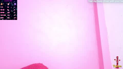 Snapshot of althea_moore chatting on 07.04.26 My name is althea Lush is activeThere are legends that in this room all your wishes can come true Private is Open online show from 07.04.26