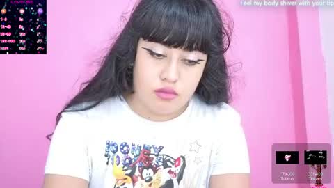 Snapshot of althea_moore chatting on 07.14.26 My name is althea Lush is activeThere are legends that in this room all your wishes can come true Private is Open online show from 07.14.26
