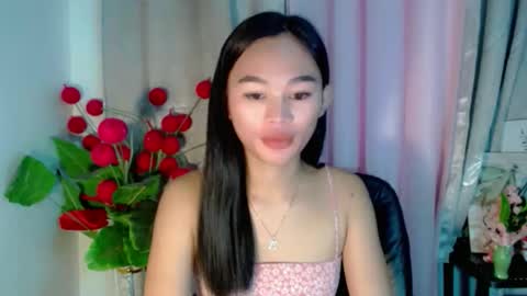 Snapshot of althea_slutty chatting on 12.16.25 ask me online show from 12.16.25